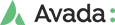 Action Scroll Logo