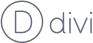 Action Scroll
